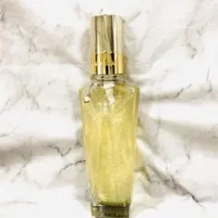 限定　希少　マキアージュ ジェリーフレグランス　80ml 香水のサムネイル