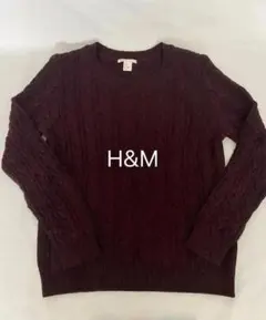 Item thumbnail for item 3dc648c6-d084-4c99-95bb-d92976b7bde7