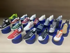 Item thumbnail for item d8cf3720-31a2-4b20-9cec-37eb312dbace