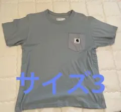 Item thumbnail for item 9b3ed37d-c246-4ab9-8ec8-b4284f2690d3