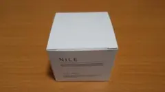 Item thumbnail for item 3a50ac0d-ad85-4a5d-91bc-1227624c7ede