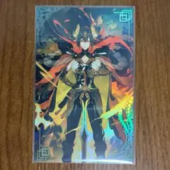 英傑大戦 絆カード 沖田総司 - メルカリ