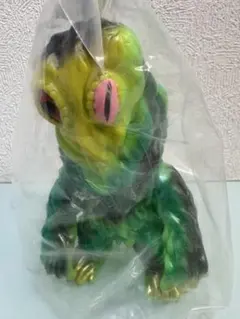 2025年最新】キャラクティックス ヘドラの人気アイテム - メルカリ