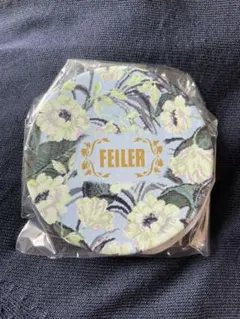 ミラー 化粧小物