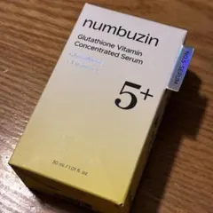 apricot様 リクエスト 2点 まとめ商品