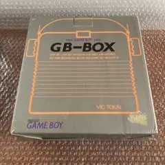 2025年最新】ゲームボーイ 未使用の人気アイテム - メルカリ