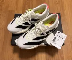 Item thumbnail for item cf7f6d56-992c-4bb1-9806-c2814571d6b8