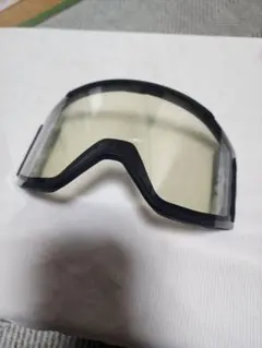 新品SALOMON S/VIEW WMOSS調光レンズ 全天候フォトクロ27%引 - メルカリ