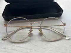 Item thumbnail for item e54e1122-b8e2-43db-98f6-8cc0b7e31995