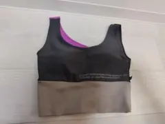 2026年最新】フィールサイクルの人気アイテム - メルカリ