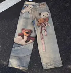 Item thumbnail for item 5cfdf928-56a5-4b9e-9c5a-e1843fc5a22b