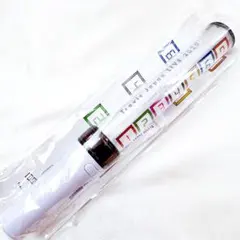 Item thumbnail for item f83580df-83e3-4aeb-bf2b-2d343270ccc3