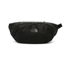 【お値下げ】THE NORTH FACE オリオン3 ボディバッグ