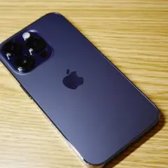 2026年最新】iPhone 14 pro max ディープパープル 512gbの人気アイテム