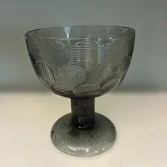 iittala イッタラ　ミランダ　ボウル　グレーのサムネイル