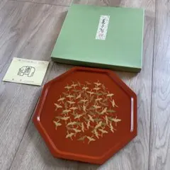 2025年最新】西村彦兵衛 象彦の人気アイテム - メルカリ