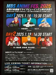 【世界に1枚　ご本人直筆サイン入り　非売品　新品未使用】シャンフロBigポスター 2025年最新】シャングリラフロンティア ポスターの人気アイテム