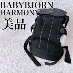 Item thumbnail for item 6ffb8ab4-3704-4148-93ef-9b150de42785