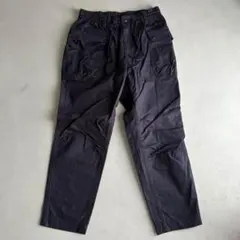 Item thumbnail for item 48775c5c-b615-4aa7-b584-ac71cb269c1d