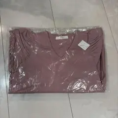 Item thumbnail for item 9c75ffbe-3e18-4700-8fc1-76731179d94b