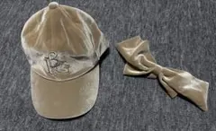 2026年最新】1piu1uguale3 キャップの人気アイテム - メルカリ