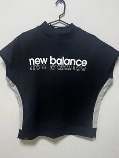 Item thumbnail for item 8d845aa6-faa9-4420-be17-9b696b487ef0