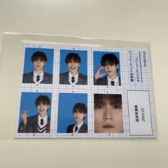 2026年最新】簡秀吉 の人気アイテム - メルカリ