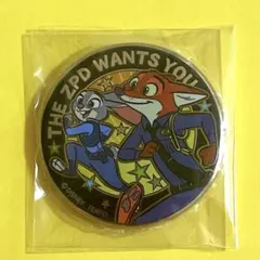 Wana@即日発送できません！様 リクエスト 3点 まとめ商品