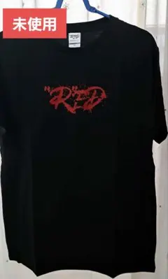 2026年最新】今市隆二Tシャツの人気アイテム - メルカリ