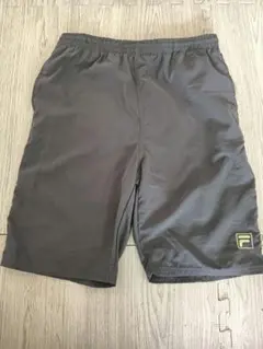 サーフパンツ