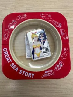 AKIRA様 リクエスト 3点 まとめ商品