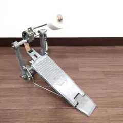 Item thumbnail for item 3fba6c01-1bfb-4cd4-a5b5-1f280642eb74