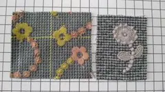 Rururu様 リクエスト 3点 まとめ商品