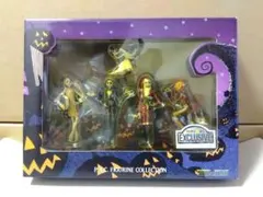 2025年最新】ナイトメアビフォアクリスマス ワンピースの人気