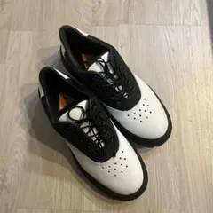 オークリー　ゴルフシューズ