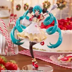 【即発送】初音ミク