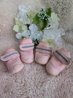 Item thumbnail for item 49238582-aa21-4c3d-81b5-a2599122cb8c