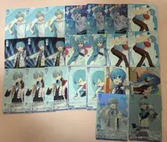 2025年最新】ころん ヴァイスシュヴァルツの人気アイテム - メルカリ