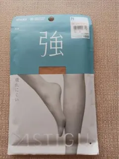 Item thumbnail for item 0bda7c37-8e58-4f41-89b8-1adf4879afd9