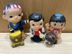 2025年最新】北洋相互銀行 貯金箱の人気アイテム - メルカリ