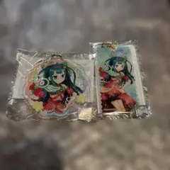 2025年最新】月川ちりの人気アイテム - メルカリ