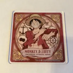 2025年最新】サンジの海賊レストランの人気アイテム - メルカリ