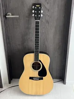 YAMAHA FS-830★ナットサドル牛骨★セルロイド厚手ピックガード 50年の歴史を紡ぐ ホビー・楽器・アート YAMAHA FS-830☆ナットサドル牛