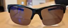 OAKLEY THINLINK サングラス OO9317-03のサムネイル