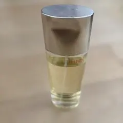 すずらん♪様 リクエスト 2点 まとめ商品