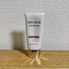 コスメデコルテ　サンシェルター　マルチプロテクション