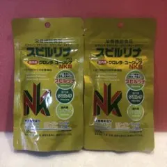 Item thumbnail for item 5d0921be-48ea-4a8b-a261-fa02fe9efeaa