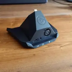 Elgato Stream Deck +専用　Elgato XLR Dock