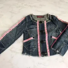 Item thumbnail for item 26becf91-6e1a-4f1f-8100-43d6b24a3cce