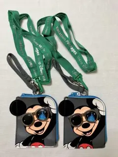 2026年最新】東京ディズニーリゾート タイトル：ディズニーシリーズ
